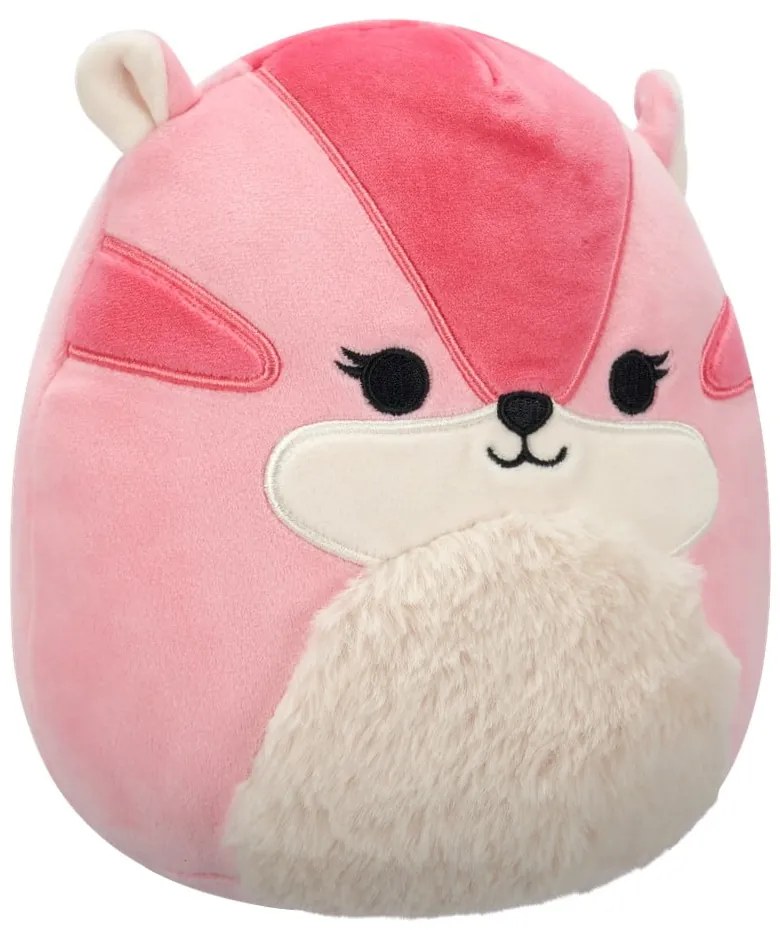 Zabawka pluszowa Dianalee – SQUISHMALLOWS