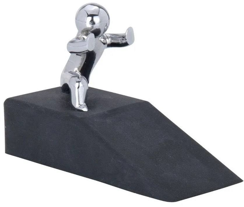 Stoper do drzwi HERKULES, WENKO