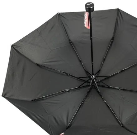 Mini PRAGUE - damski parasol składany