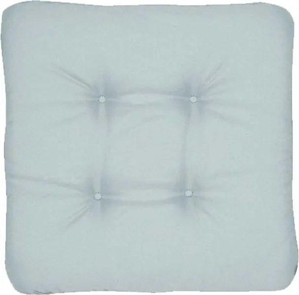 Doppler HIT UNI 9827 - siedzisko kwadratowe