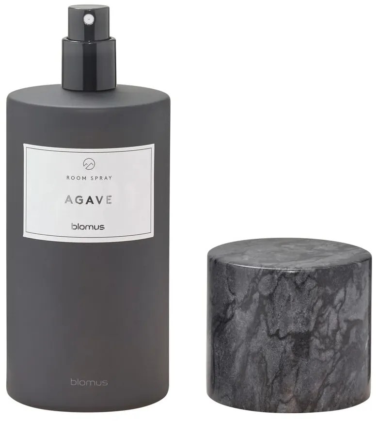 Zapach do wnętrz 100 ml Frabli: Agave – Blomus
