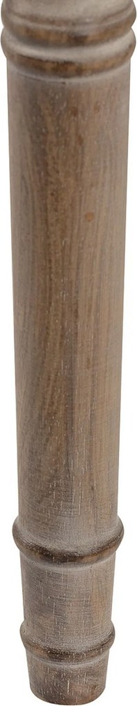 Ławka Versa 106 x 41,5 x 60 cm