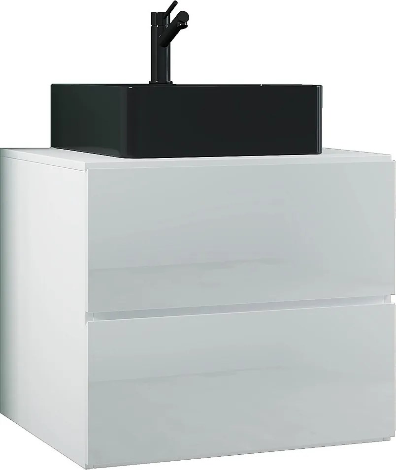 2pcs Umywalka do pralki Lendas S BL