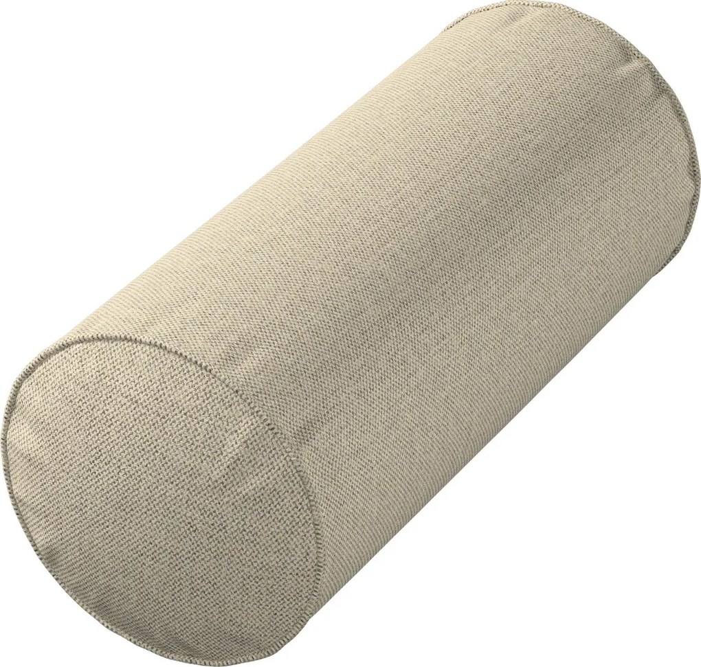 Pokrowiec na wałek Ektorp