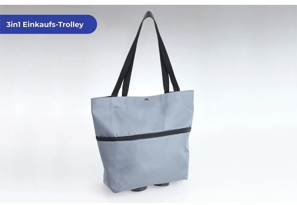 Torba na zakupy – Maximex
