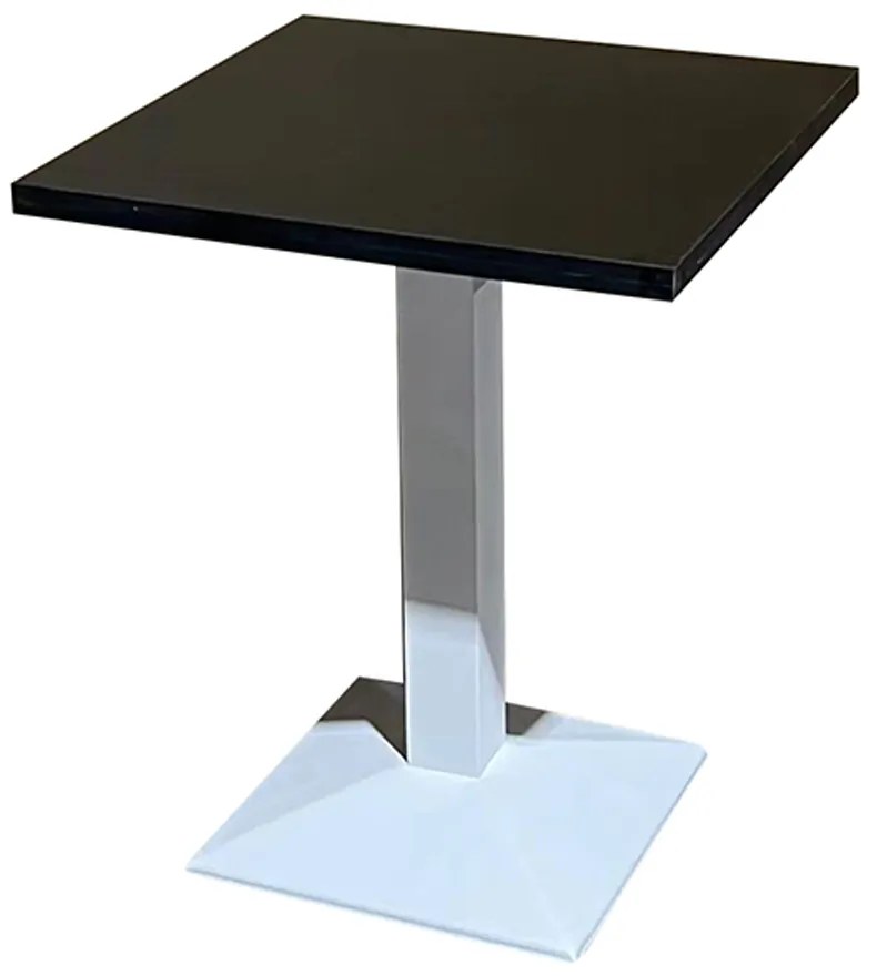 Stó Kuat Biay 70cm