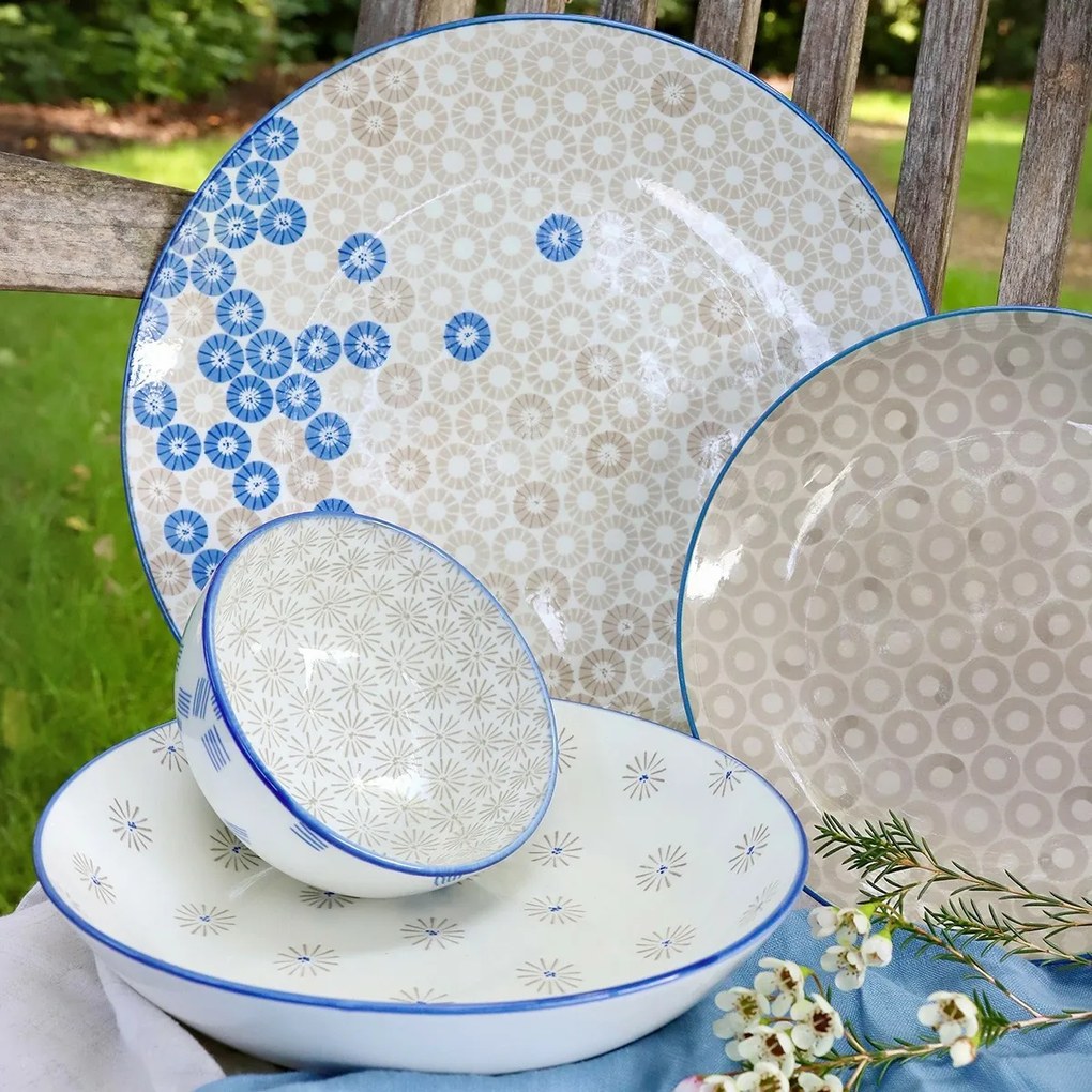Miska Tescoma FRESCO, 12 cm, 12 cm