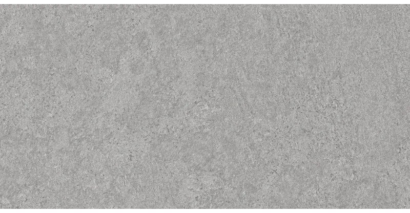 Mexen Megnum Silver gres szkliwiony rekt. G1, płytka podłogowo-ścienna 120 x 60 cm, mat - TL342-120-060-03