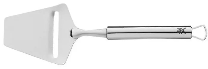 WMF - Krajalnica do sera PROFI PLUS