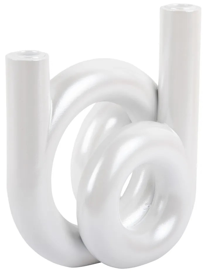Świecznik RINGS na 3 świece