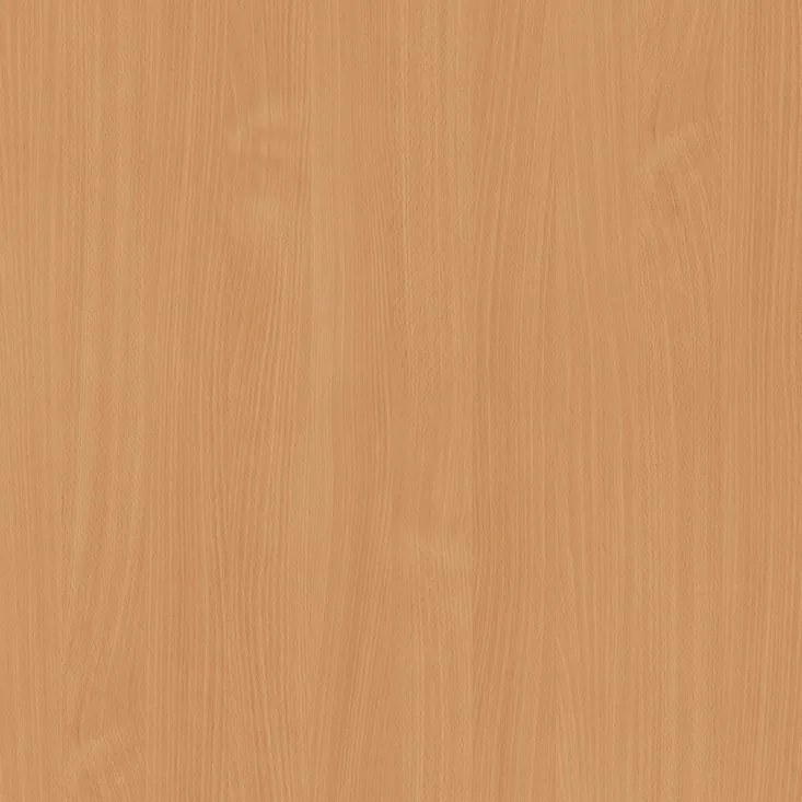 Stół FUSION RONDO 1000 mm, buk