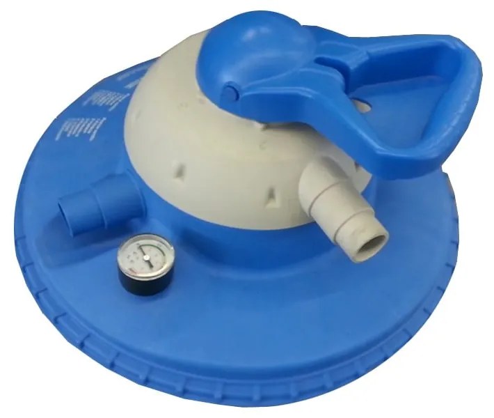 Filtr piaskowy ProStar 6 - 6,6 m3/h – Marimex