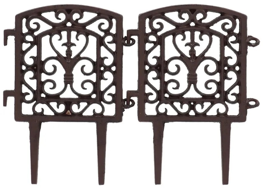 Płotek – Esschert Design