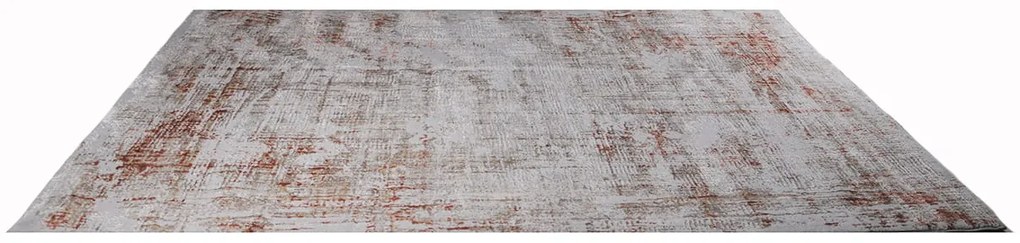Dywan Vintage Opera 3D Brąz 120 cm x 170 cm