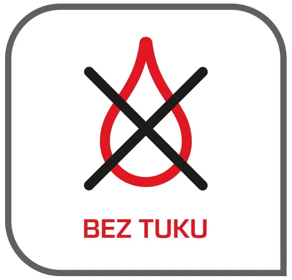 Grill elektryczny CB6A0830 – Tefal