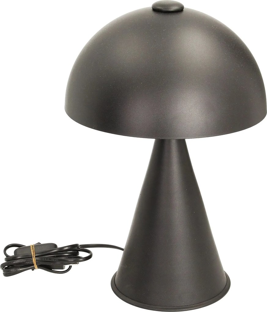 Lampa stołowa Verolla 39cm