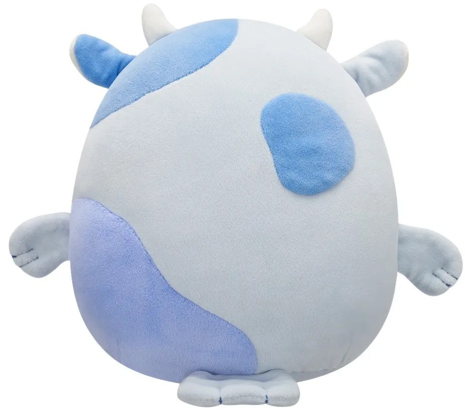 Zabawka pluszowa Mahalo – SQUISHMALLOWS