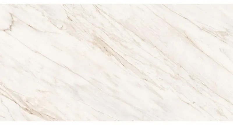 Mexen Angelo White próbka gresu szkliwionego rekt. G1, płytka podłogowo-ścienna, połysk - TL156-00-S