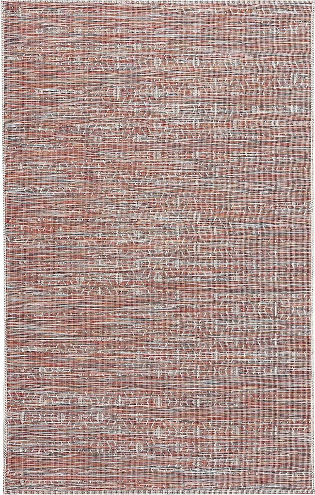 Dywan Breeze sunset 155x230cm