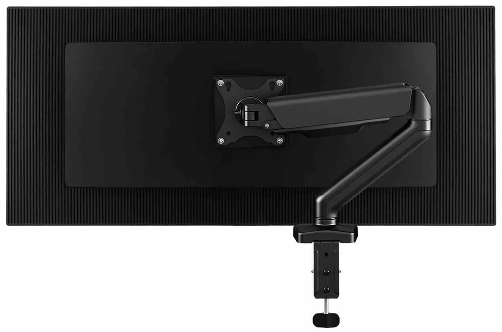 LEVANO SYSTEM Uchwyt na monitor M1 Pro