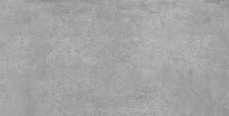 Mexen Orion Grey gres szkliwiony rekt. G1, płytka podłogowo-ścienna 120 x 60 cm, sugar - TL502-120-060-00