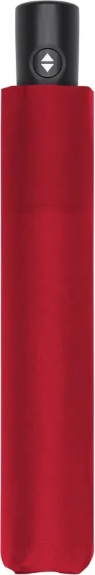 Doppler Zero Magic damski parasol automatyczny