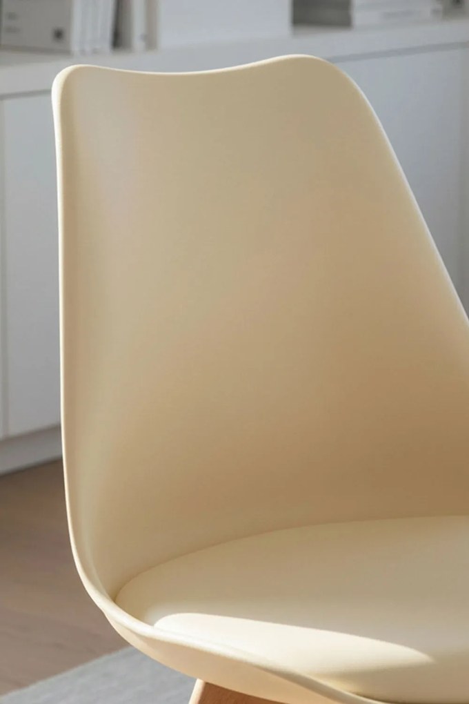 Krzeso podstawowe Synk