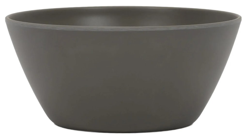 Miska na owoce, Ø 15 cm, KESPER