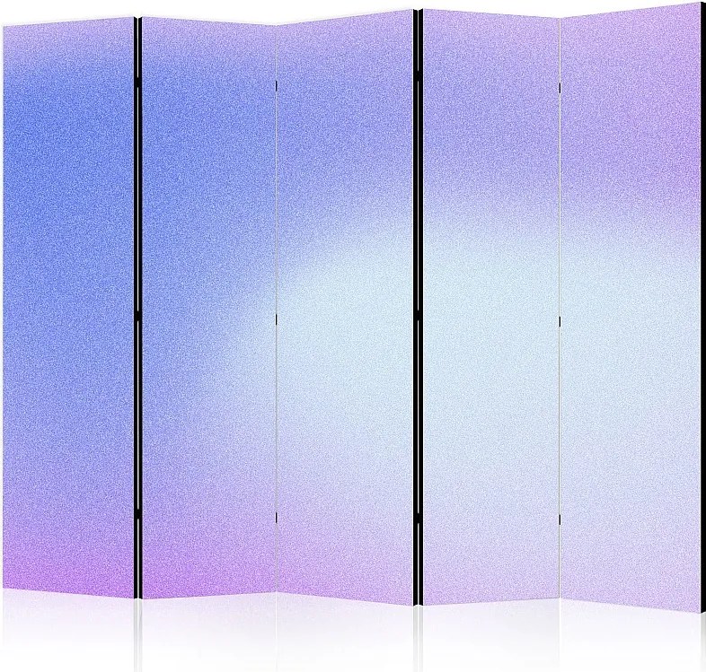 Parawan dwustronny Artgeist Tła i desenie 225 x 172 cm 1 szt