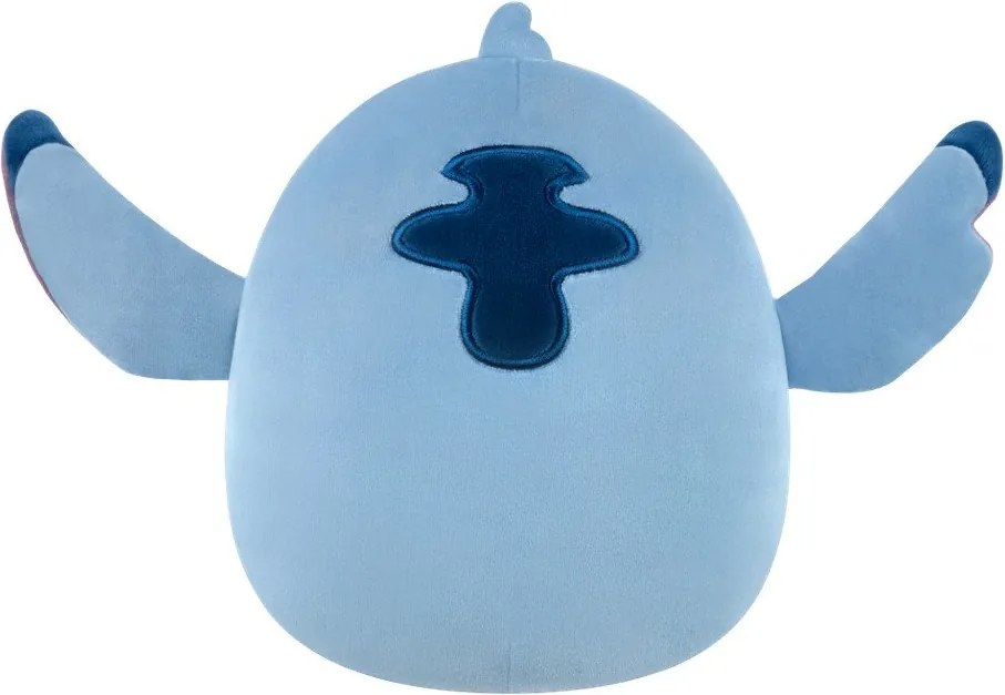 Zabawka pluszowa Disney Stitch – SQUISHMALLOWS