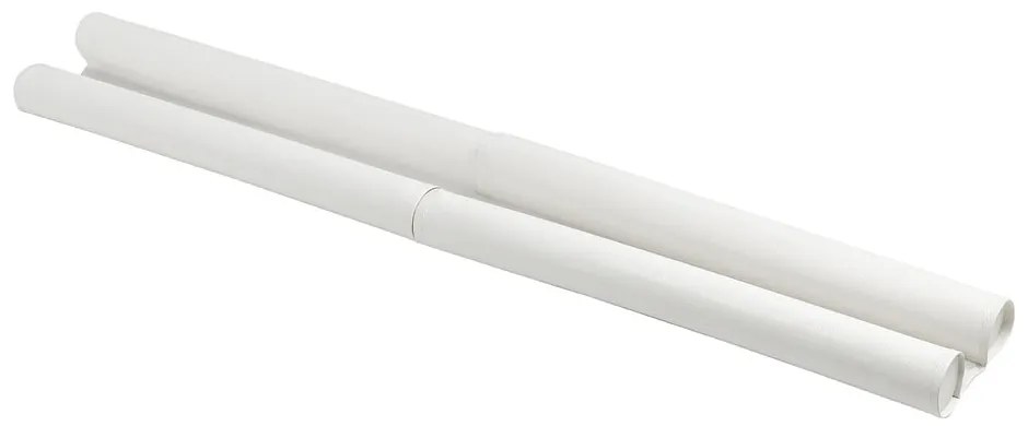 Uszczelniacz do drzwi – Maximex