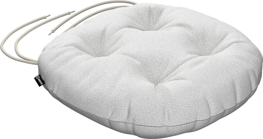 Poduszka na krzesło Adam