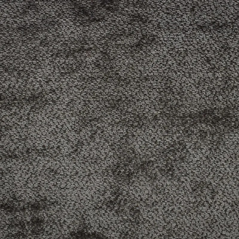 Narożnik PLAZA XL Prawostronny Elektryczna regulacja Tkanina APHRODITE 22 WERSAL