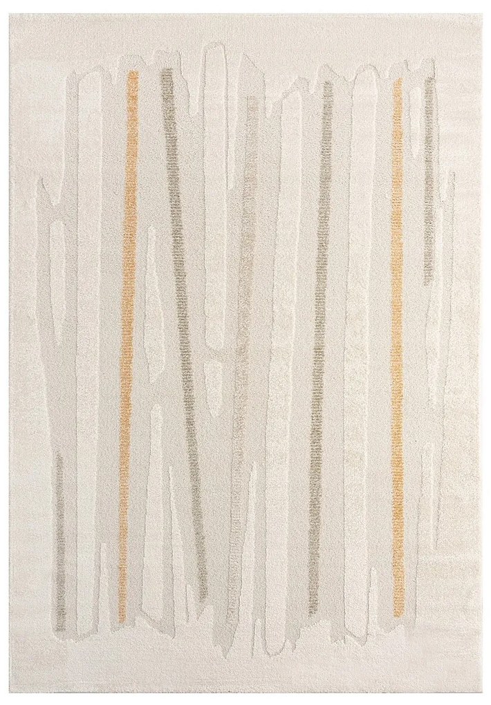 Dywan Stripes I 160x230 cm