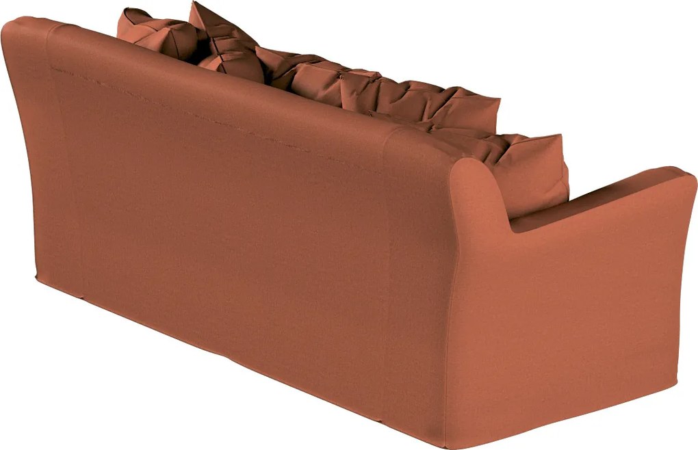 Pokrowiec na sofę Tomelilla 3-osobową nierozkładaną