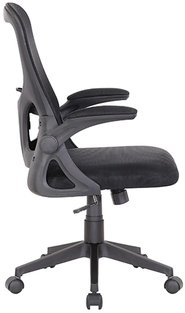 Silla de Oficina Tavel