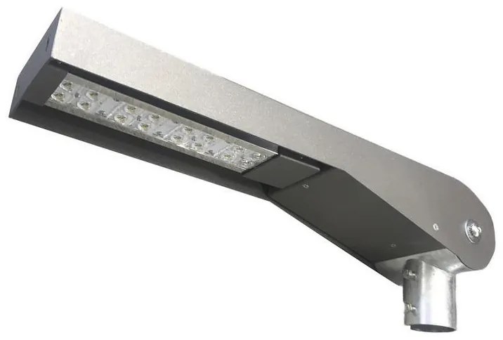 APLED - LED Lampa uliczna FLEXIBO PREMIUM LED/58W/90-265V IP65