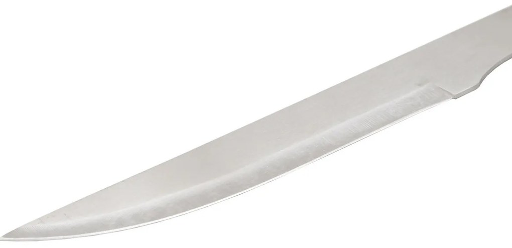 Cattara Nóż do grillowania Shark, 45 cm