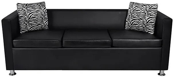 Sofa 3-osobowa W7-P65