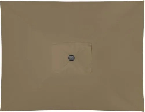 Derby Basic Lift brązowy