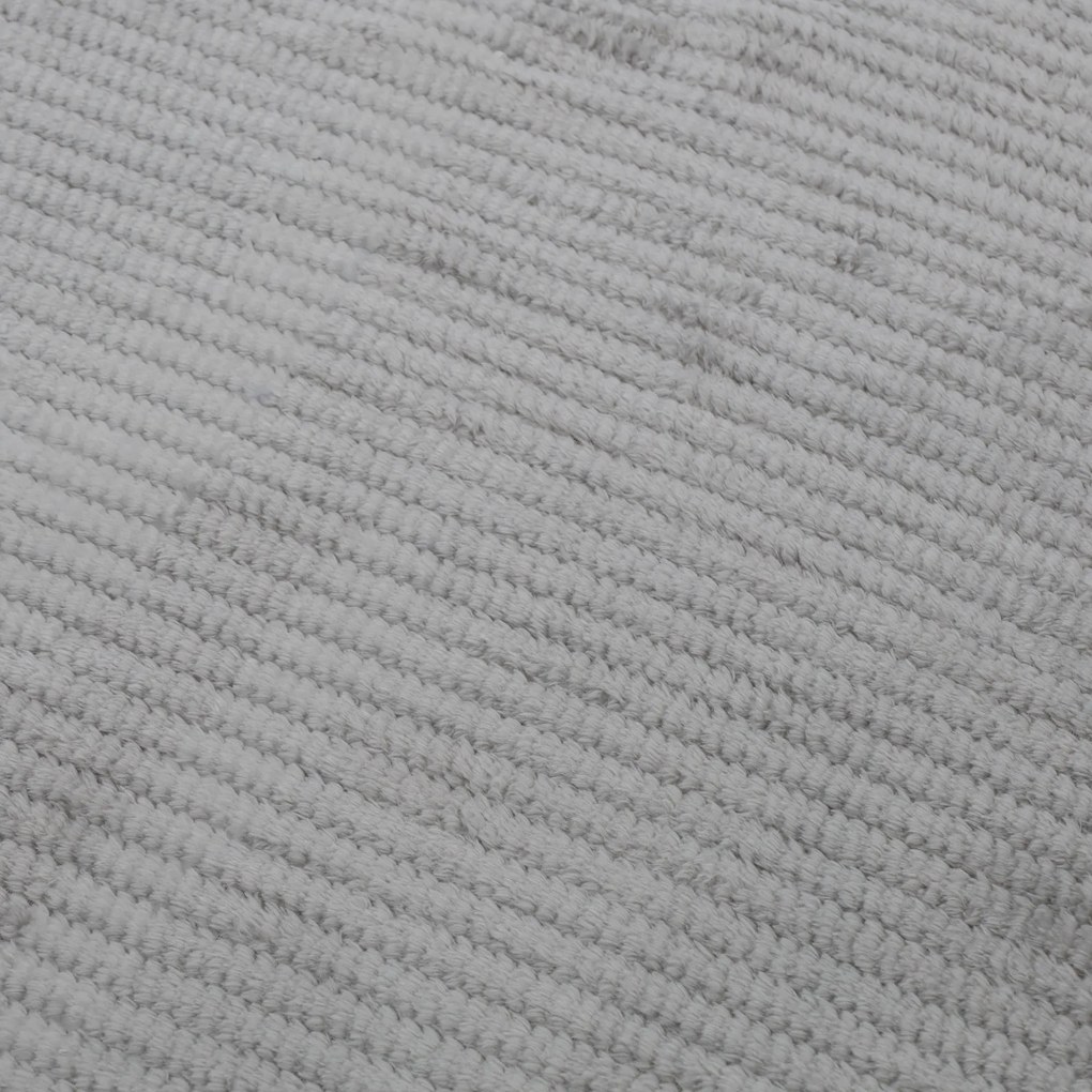 Koc flanelowy 160 x 130 cm