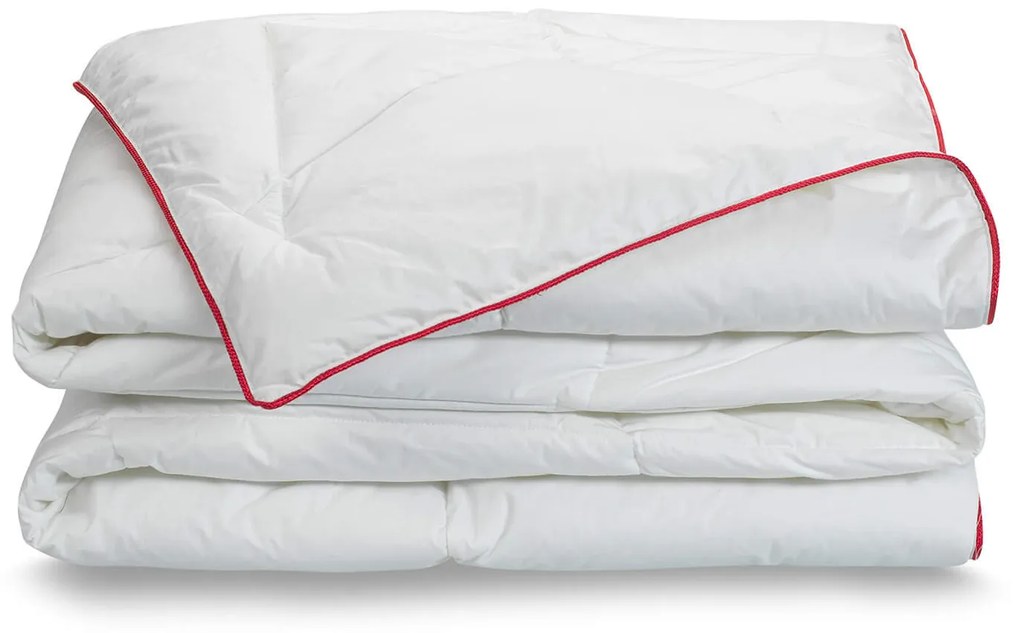 KOŁDRA MLILY 200x200 cm