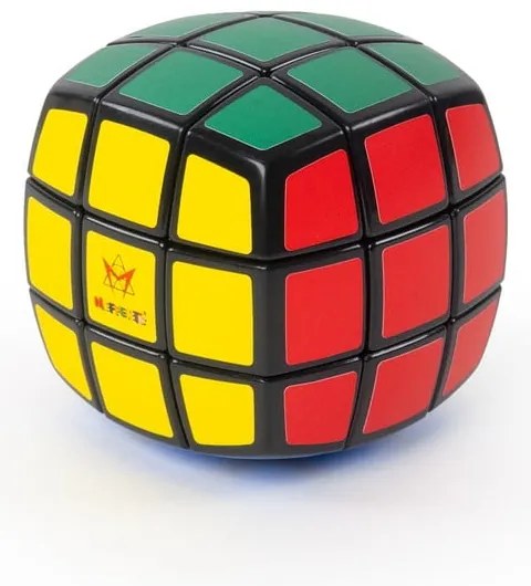 Łamigłówka Pillow Cube – RecentToys