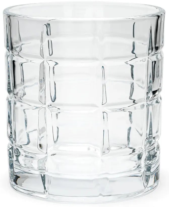Zestaw prezentowy do Whiskey – Leopold Vienna