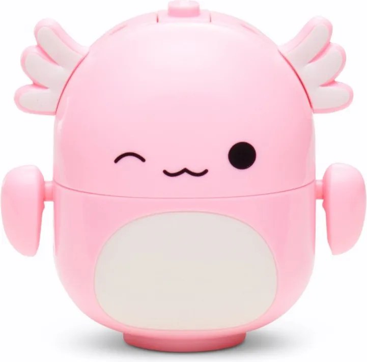 Klocki BLDR Archie – SQUISHMALLOWS
