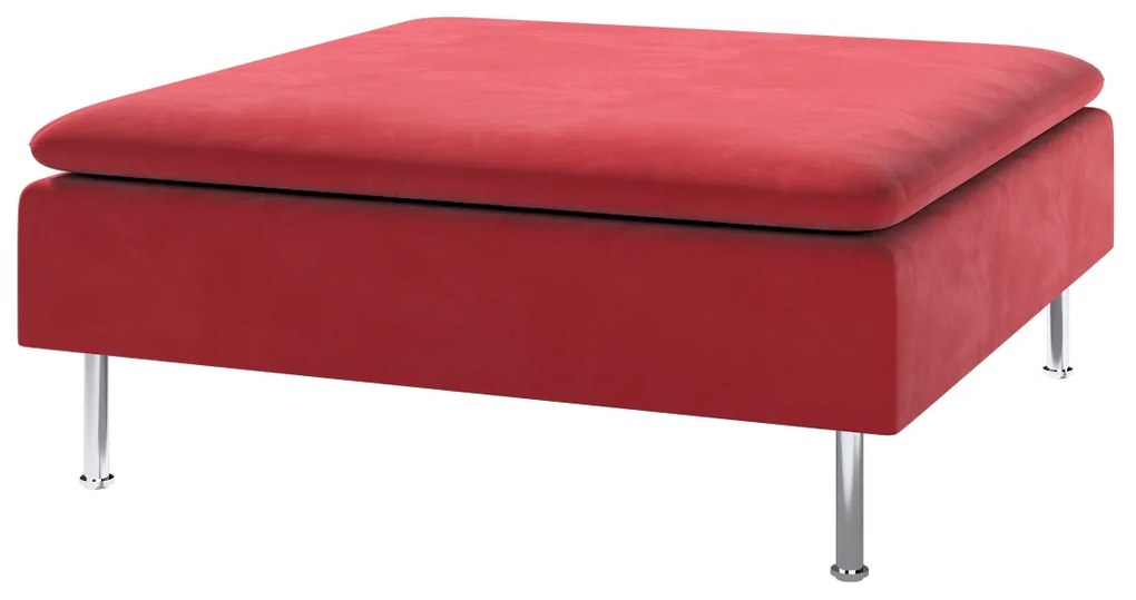 Pokrowiec na podnóżek Söderhamn