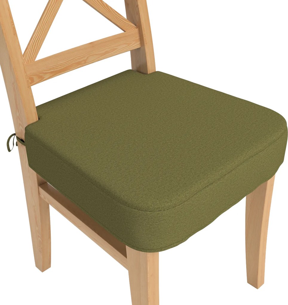 Siedzisko na krzesło Ingolf