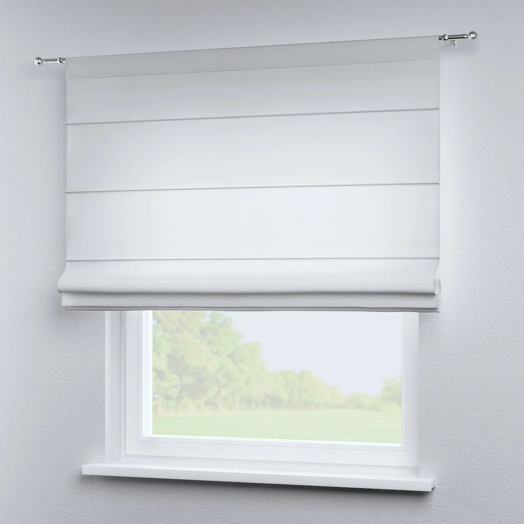 Roleta rzymska Torino