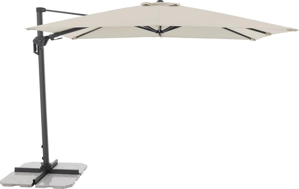 Doppler ACTIVE beżowa