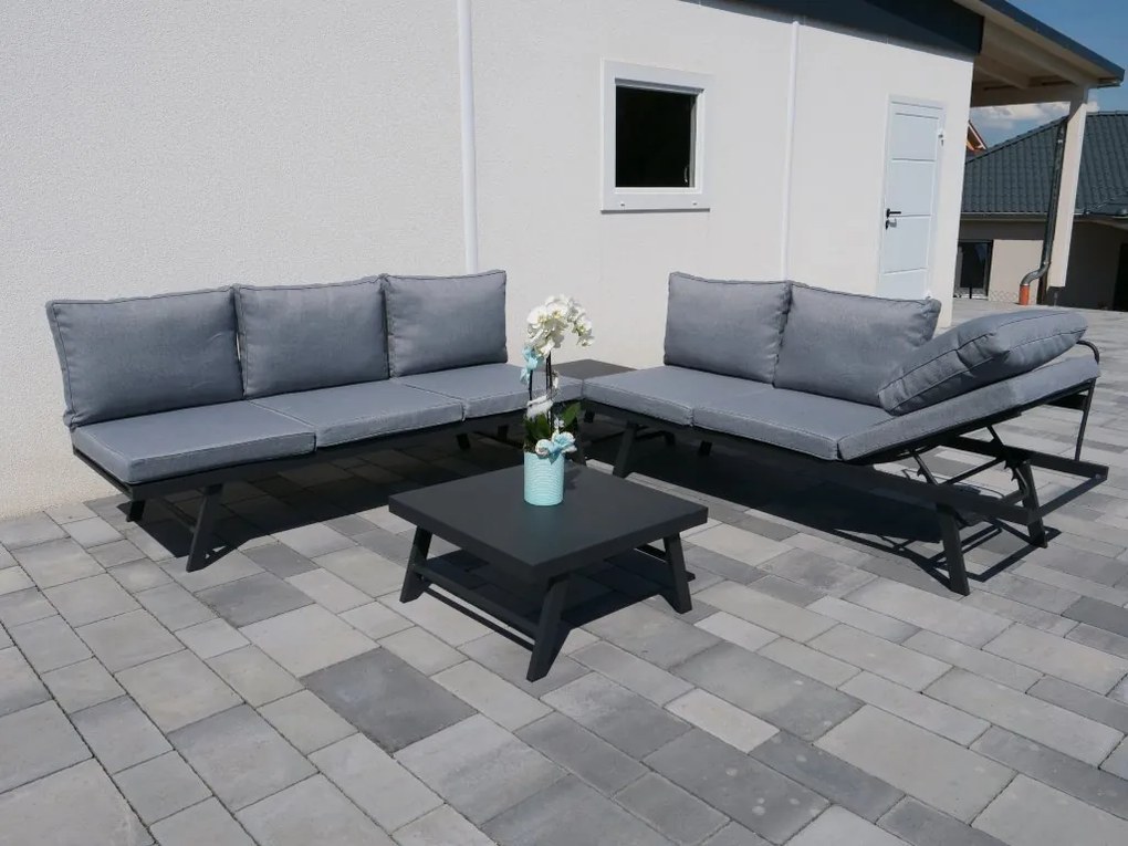 Doppler SZCZĘŚLIWY